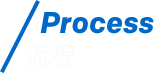 参与3868la银河总站 - 3868la银河总站集团 - 技术3868la银河总站 敢创敢为！