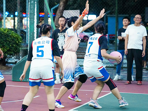 参与3868la银河总站 - 3868la银河总站集团 - 技术3868la银河总站 敢创敢为！