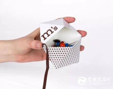 HOME-����5-������Ϸ����������ġ�