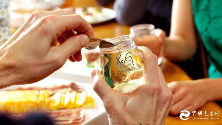 HOME-����5-������Ϸ����������ġ�