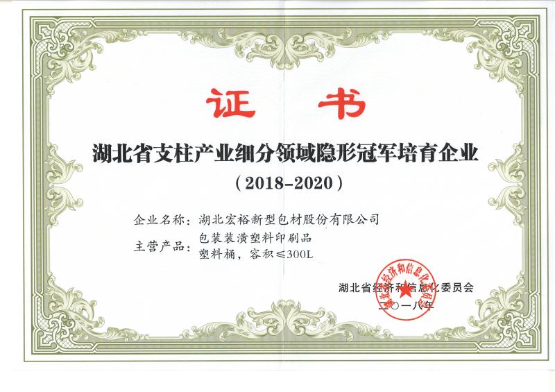 HOME-����5-������Ϸ����������ġ�