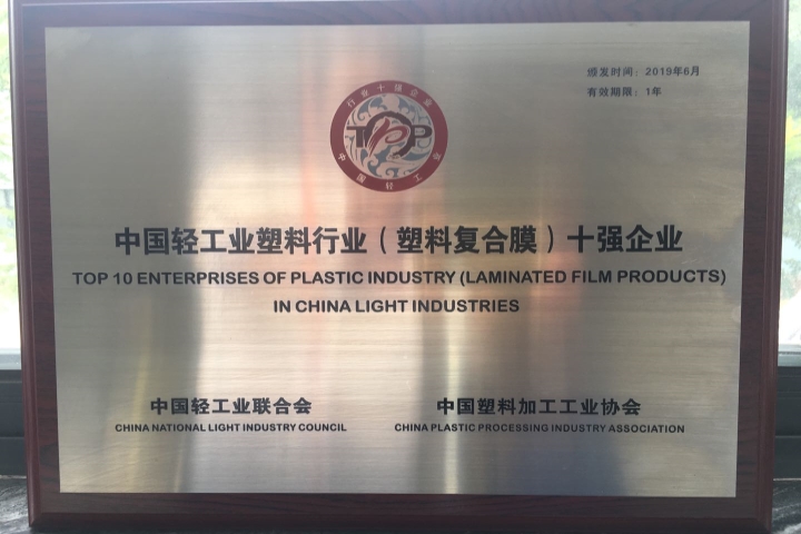 HOME-����5-������Ϸ����������ġ�