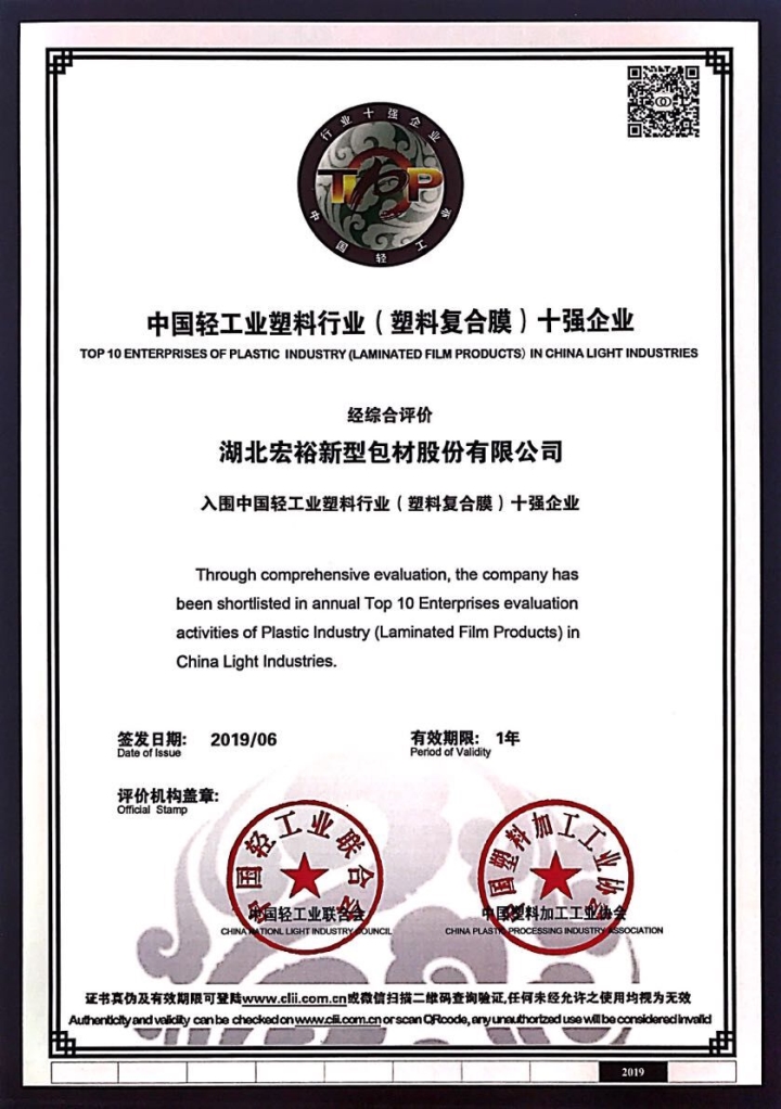 HOME-����5-������Ϸ����������ġ�