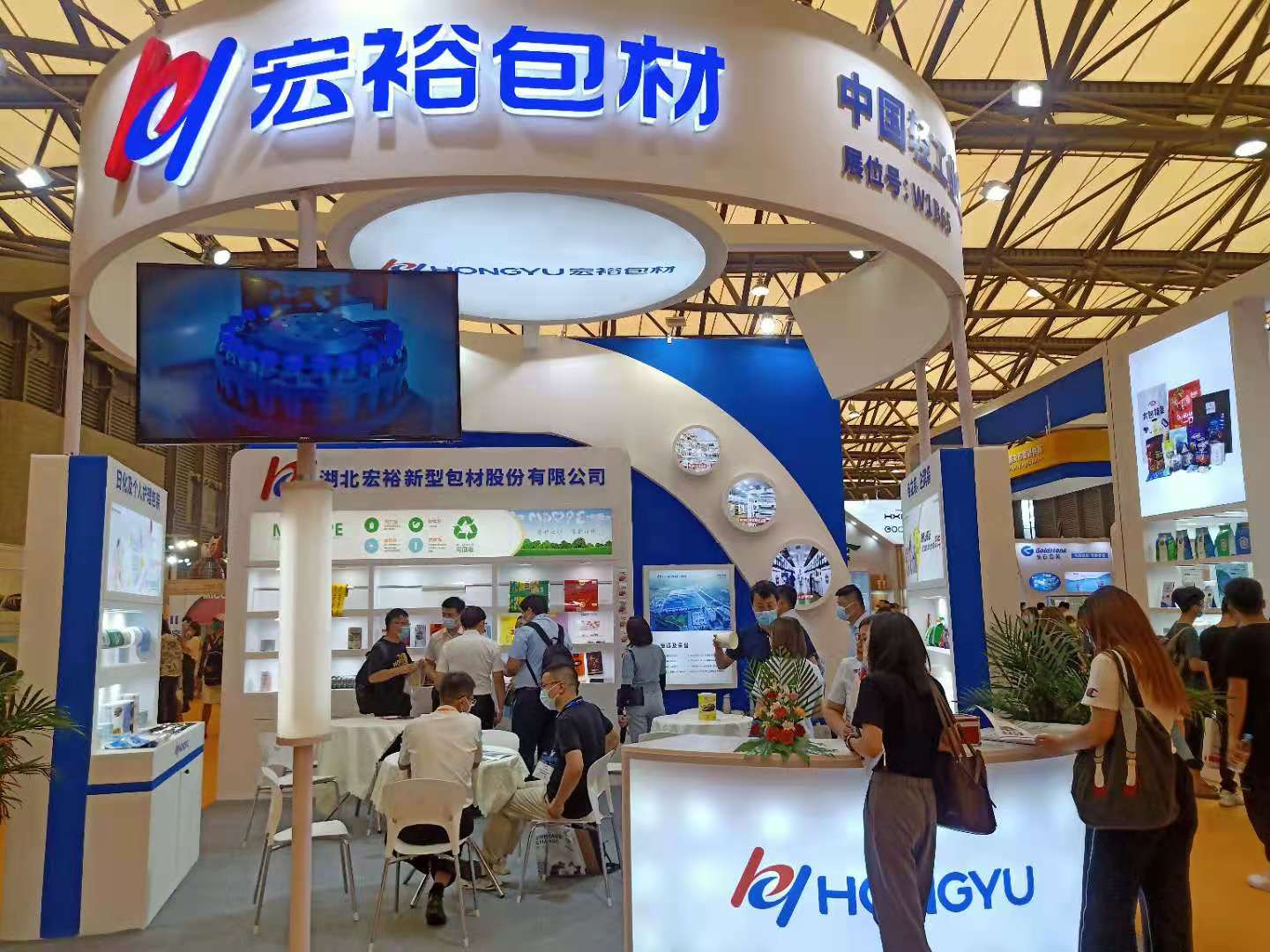 HOME-����5-������Ϸ����������ġ�